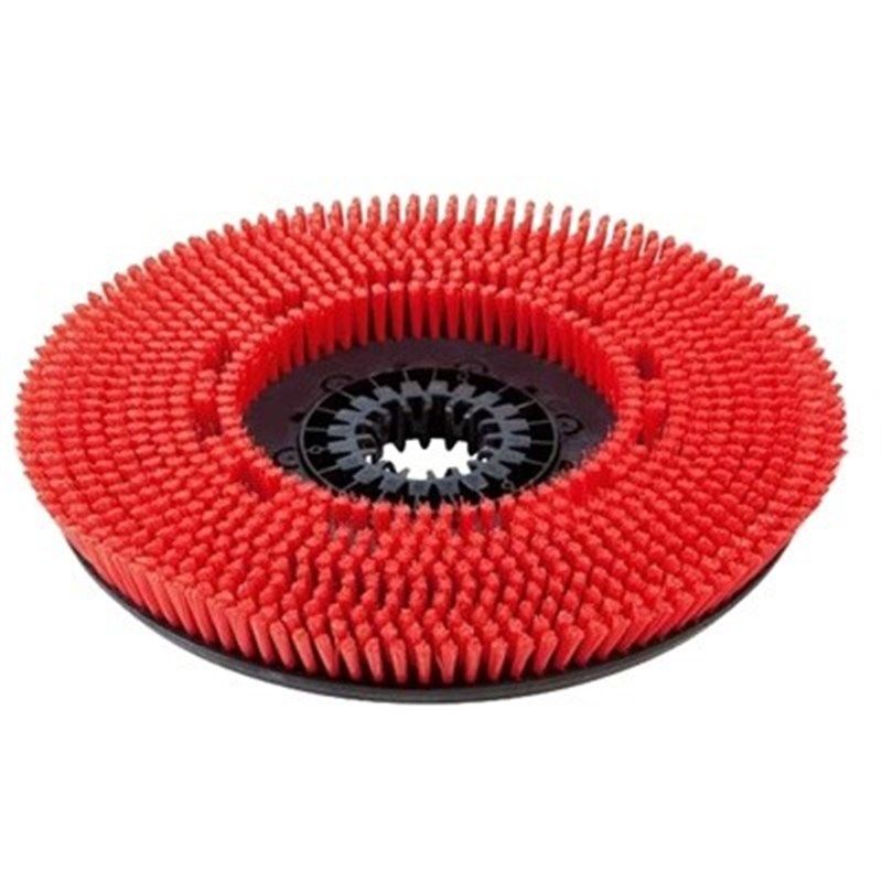 凯驰卡赫D洗地刷 地板刷D 刷盘 硬毛刷  寸,生活电器,洗地机配件/耗材,淘宝优惠券,粉丝福利购,淘宝优惠卷