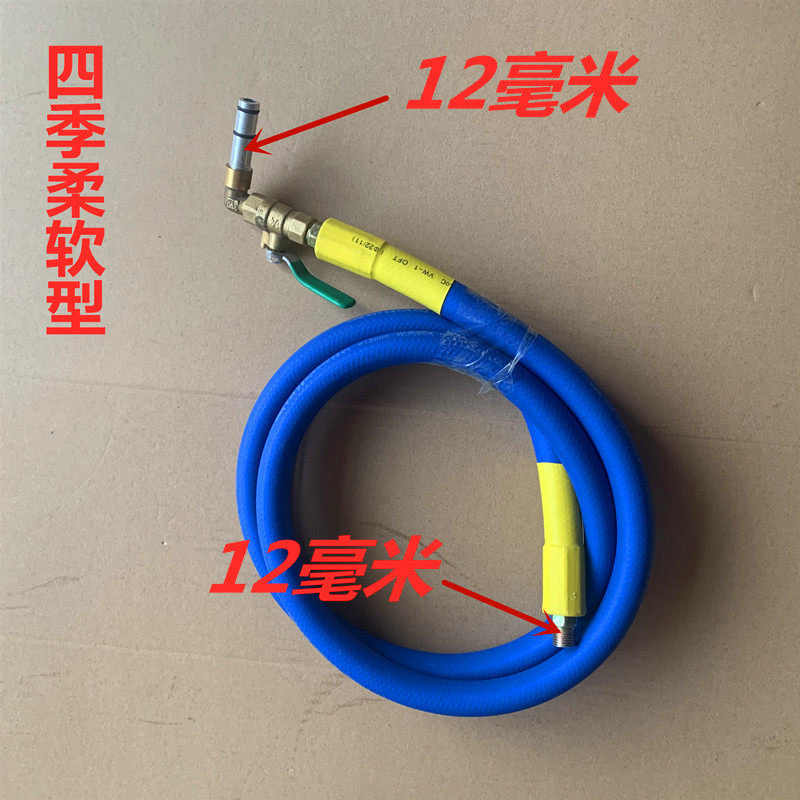 抽接油机吸油管子 汽车废机油接油机抽油管排油管 抽油机换油