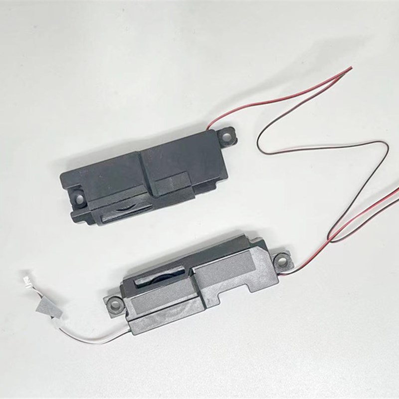 适用于FX FZGFX FXG笔记本内置喇叭扬声器音响fx95D