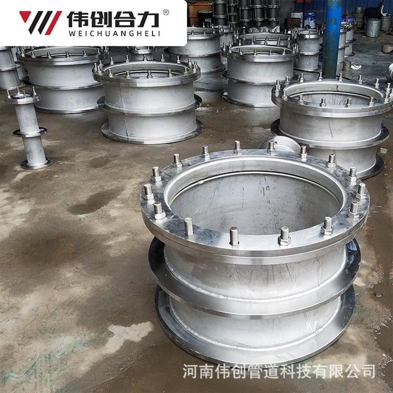 建筑预埋钢制人防密闭通风刚性管防水管,家装主材,下水软管/排水软管,淘宝优惠券,粉丝福利购,淘宝优惠卷