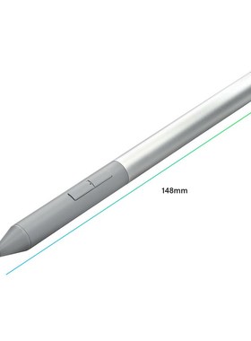 9 le ouh een wing Wiing en Wih ehge