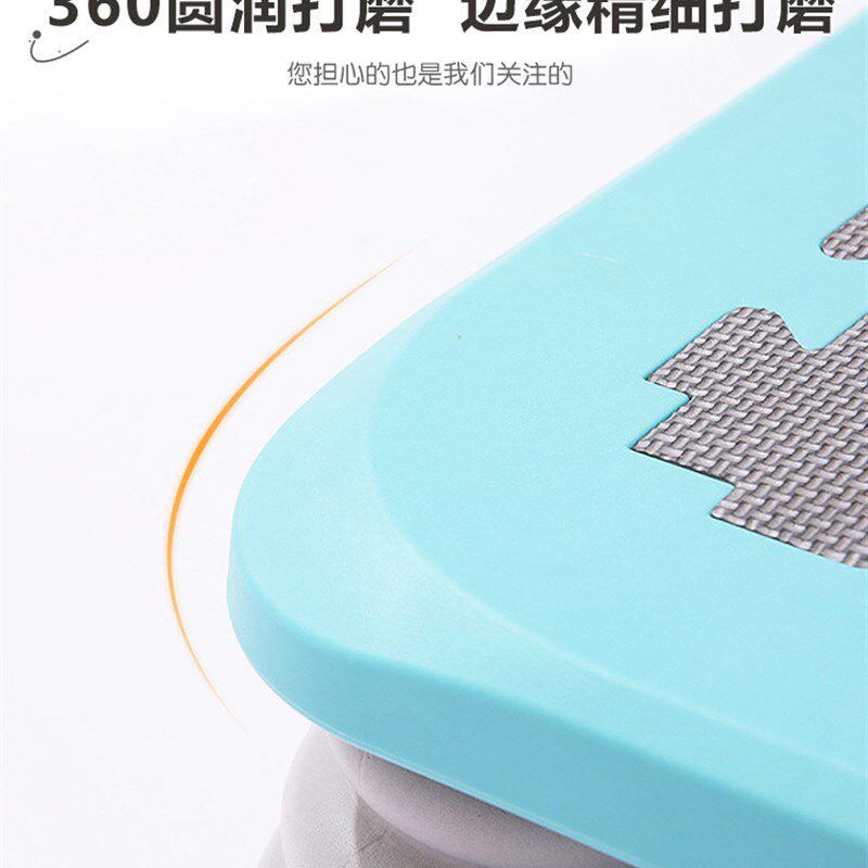儿童蹦蹦床前庭感统训练器材幼儿园跳床宝宝体能消耗室内