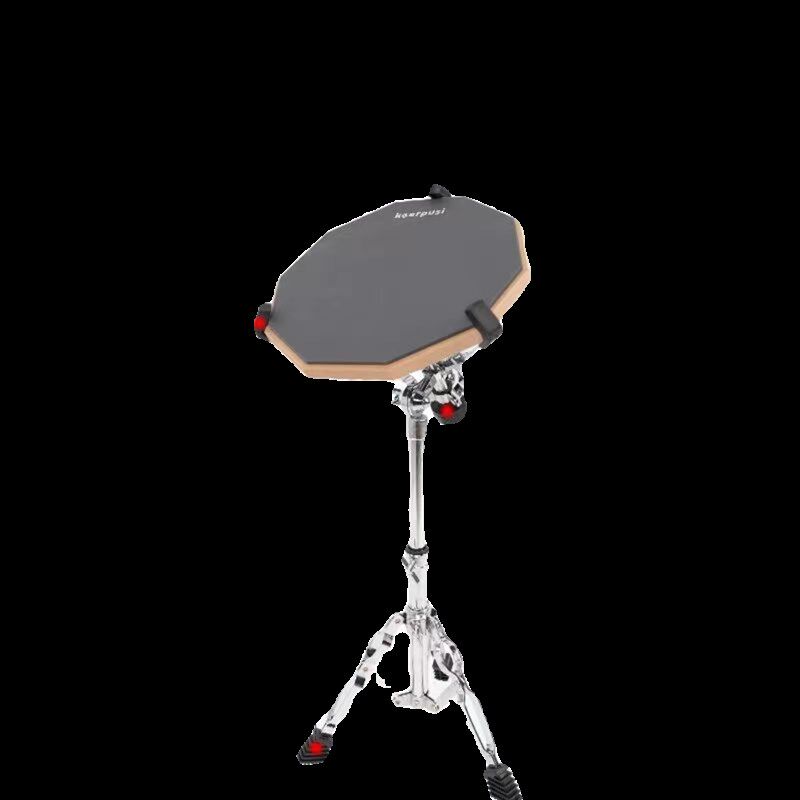 ui硅胶哑鼓垫哑鼓练习装静音寸初学儿童鼓手节拍器,乐器/吉他/钢琴/配件,哑鼓垫,淘宝优惠券,粉丝福利购,淘宝优惠卷