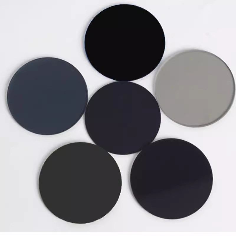 9n镀膜玻璃衰减片中性密度ND光片镜J石英口,3C数码配件,滤镜,淘宝优惠券,粉丝福利购,淘宝优惠卷