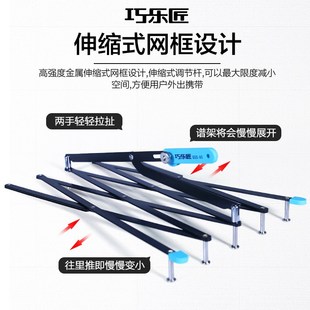 吉他桌面谱架家用便携式阅谱架古筝小提琴架子鼓音谱架读书架