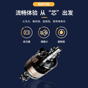 肉丸打浆机商用不锈钢绞碎猪肉牛肉丸子绞肉泥机家用鱼丸机全自动