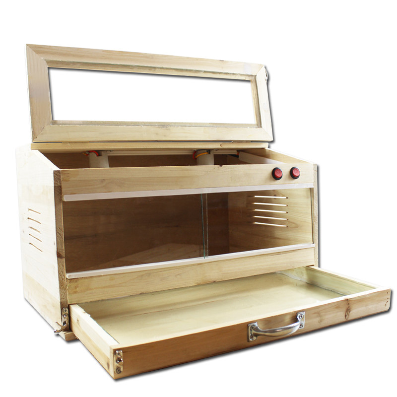 宠物抽屉饲养箱养鹦鹉 陆龟蜥蜴蜘蛛实木箱子 养蛇刺猬仓鼠保温箱,宠物/宠物食品及用品,爬宠缸/箱,淘宝优惠券,粉丝福利购,淘宝优惠卷