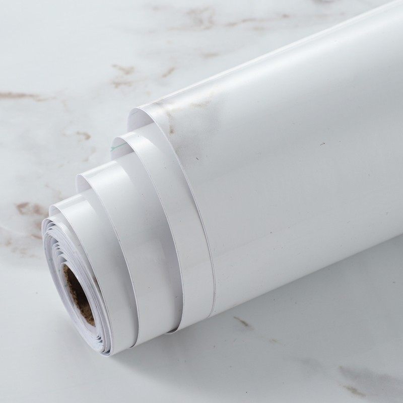 厨房橱柜贴纸仿大理石纹防水防油柜门柜子家具翻新贴改色贴膜加厚,家居饰品,软装墙贴,淘宝优惠券,粉丝福利购,淘宝优惠卷