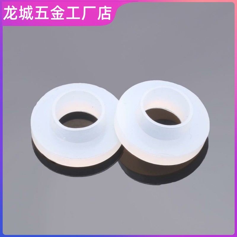 活接头橡胶垫垫子防漏皮圈洗衣机进水管垫片密封件过滤网维修阀门