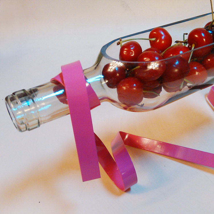 意境菜创意餐厅酒店盘子特色个性玻璃魔幻悬浮酒瓶凉菜婚宴餐具,家居饰品,装饰摆件,淘宝优惠券,粉丝福利购,淘宝优惠卷