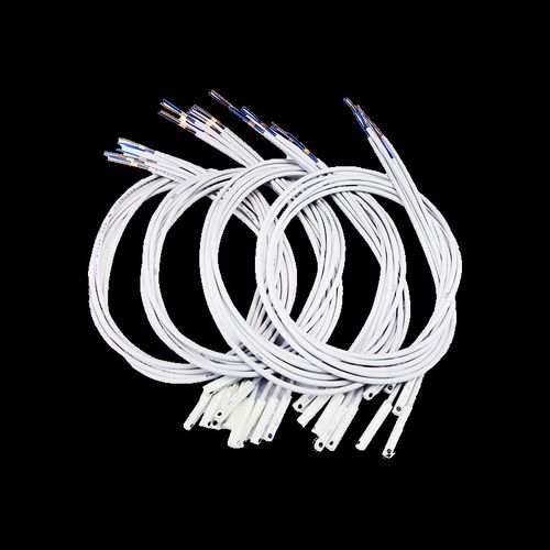 M磁性关气缸传感器D9M9M9NW7LM9M9