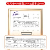 电梯按键保护膜自粘加厚贴纸数字按钮贴膜疫防抗菌消毒防护膜