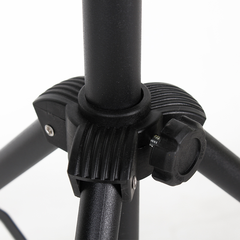 谱架乐谱架子可折叠便携式琴谱架小提琴古筝吉他曲谱架乐谱台