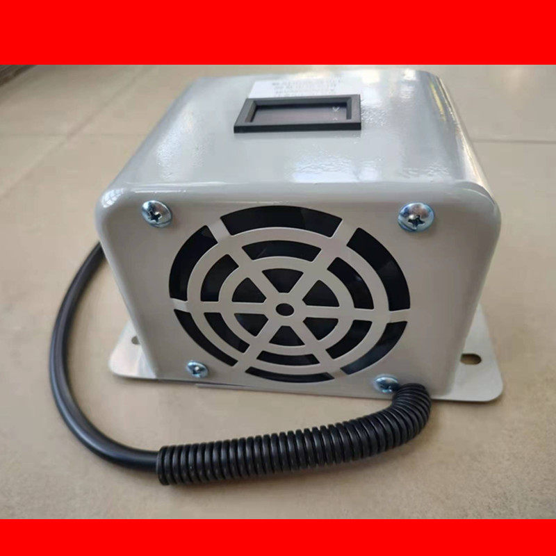 放电仪铅酸整组电动车三轮车电池容量测量鉴定