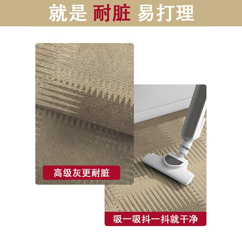 高端耐脏入户门地垫免洗入户玄关脚垫防滑入门地毯门垫进门门口垫