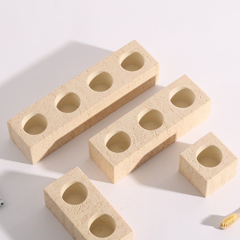 洞石电动牙刷架牙膏牙刷置物架洗手间牙具收纳架子底座台面牙刷座,家庭/个人清洁工具,牙刷架/牙具座,淘宝优惠券,粉丝福利购,淘宝优惠卷