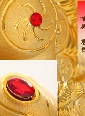 网红生肖金牛摆件储蓄罐招财牛年陶瓷品质存钱罐开业礼品客厅饰品