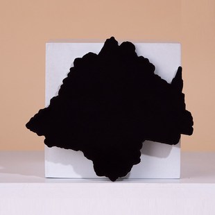 南宁金属冰箱贴青秀山风景区三街两巷更望湖广西旅游文创2024年款