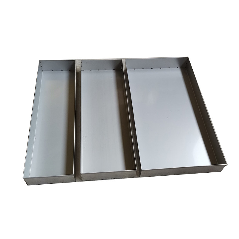 不锈钢小鸡用开食盘雏鸡采食槽雏鸡苗饲料盘料桶鸡鸭鹅育雏喂食盆,宠物/宠物食品及用品,鸟禽喂食器/喂水器,淘宝优惠券,粉丝福利购,淘宝优惠卷