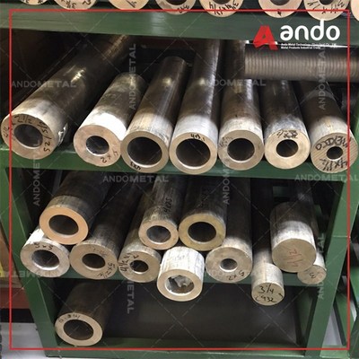 C94000高铅锡青铜棒 高铅锡青铜板 耐磨高铅锡青铜管 锡铅青铜套