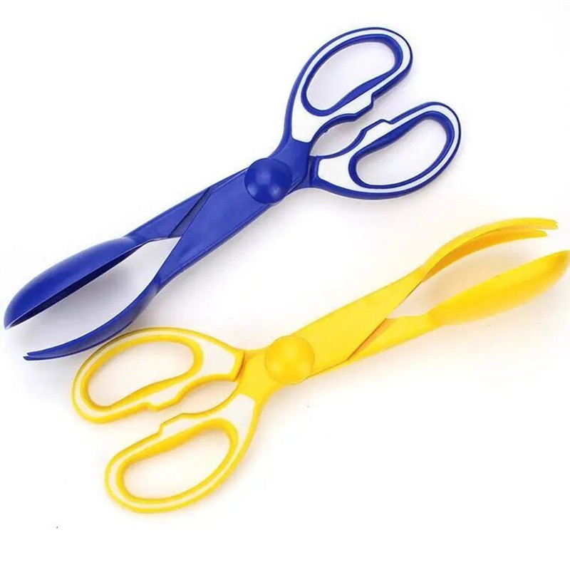 宠物狗狗拾便器便携夹便器捡狗粪便捡狗屎犬便便夹子铲屎神器用品