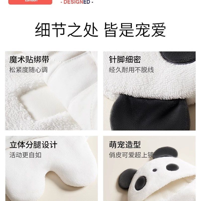 科巢包被婴儿初生秋冬睡袋抱被新生宝宝纯棉包单外出产房待产加厚,婴童用品,婴童抱被/抱毯,淘宝优惠券,粉丝福利购,淘宝优惠卷