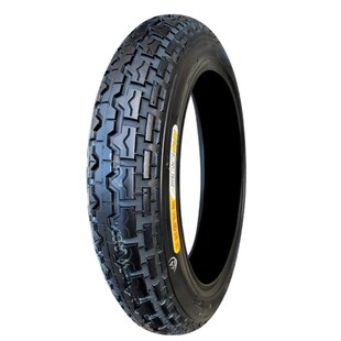 正新轮胎3.00-12电动三轮车加厚300一寸16x3.2摩托车耐磨外胎内胎