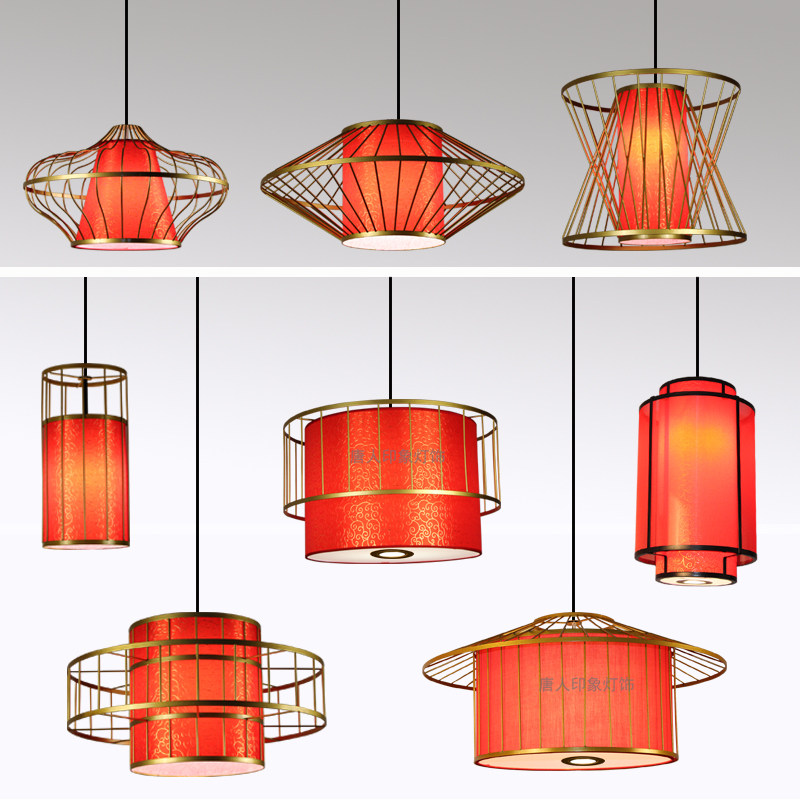 新国潮铁艺吊灯复古走廊餐厅饭店茶楼火锅店仿古创意鸟笼工程定制,家装灯饰光源,酒店/宴会厅/餐饮吊灯,淘宝优惠券,粉丝福利购,淘宝优惠卷