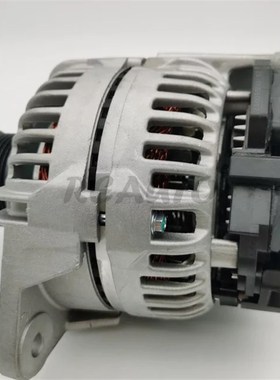 道依茨2012发电机01182771发电机01182405发电机04284805发电机