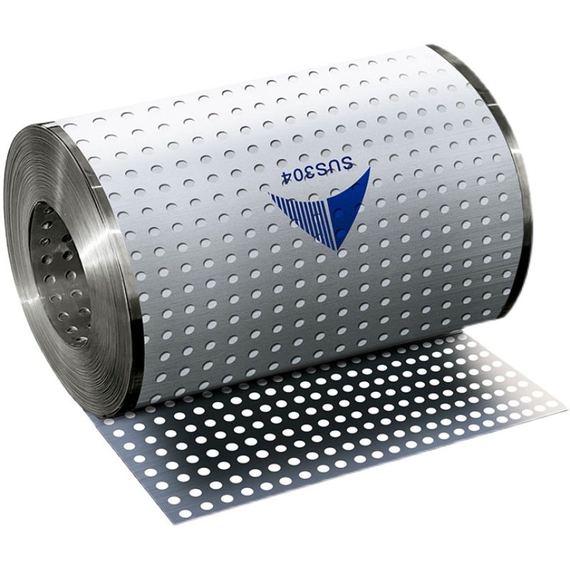 防盗窗垫板304不锈钢阳台防护拦花架多肉窗台安全防坠落冲孔洞板,基础建材,钢板网,淘宝优惠券,粉丝福利购,淘宝优惠卷