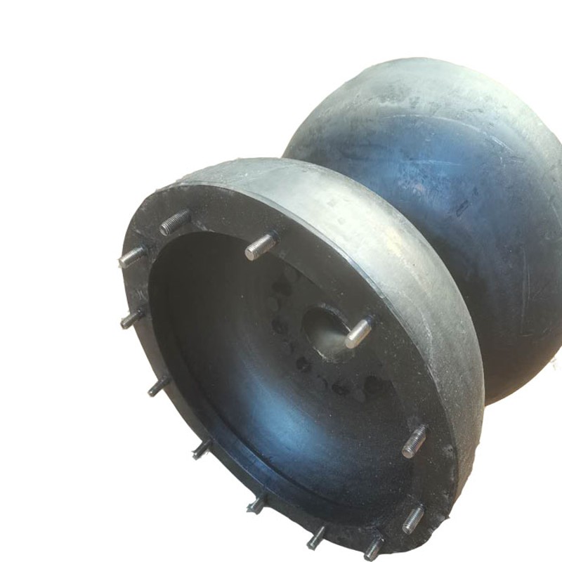 船用起网机橡胶皮夹网机橡胶皮起笼机起锚机