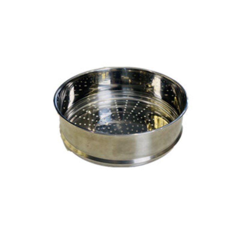 爱你多蒸格蒸笼蒸屉24cm32cm夕阳骢骄被红