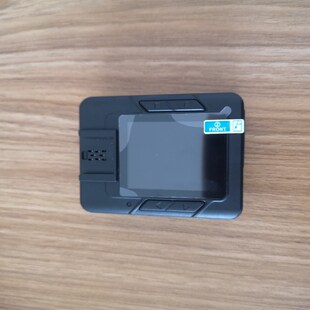 记录仪高清夜视胸口相机胸前佩戴工作记录仪随身执法记录器仪