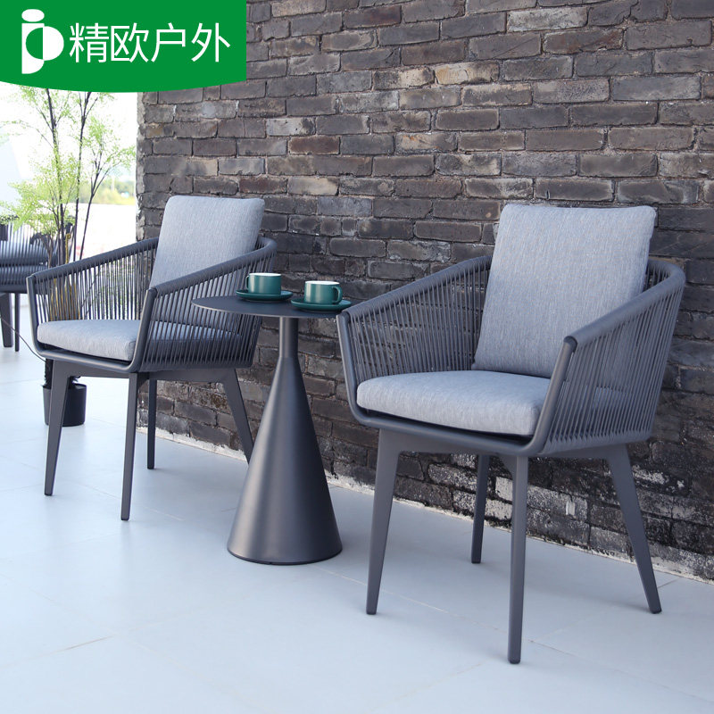 网红椅家用餐厅咖啡厅创意椅子单人休闲椅时尚艺术靠背椅凳子单椅