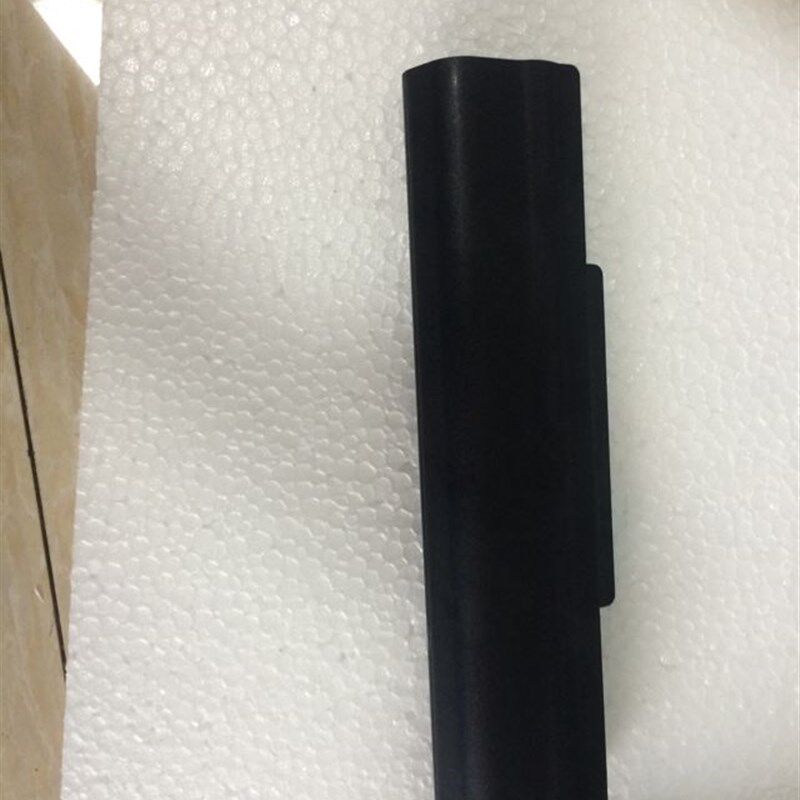 原装 NEC C9 C97  NEC笔记本电脑电池