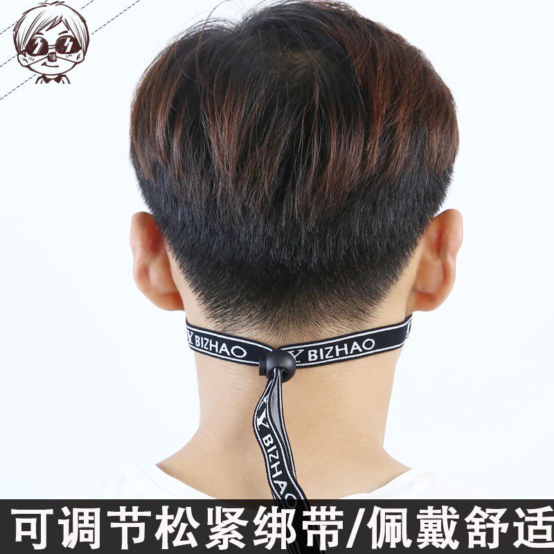 鼻罩 防尘防毒透气夏季 鼻防尘鼻塞 工业粉尘 呼吸防过敏易洗