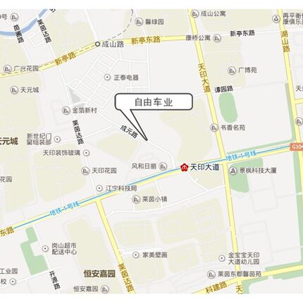 天能真黑金电池电动车以旧换新南京实体