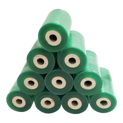 m缠绕包装膜电线膜自黏嫁接膜塑料薄膜打包膜拉伸膜