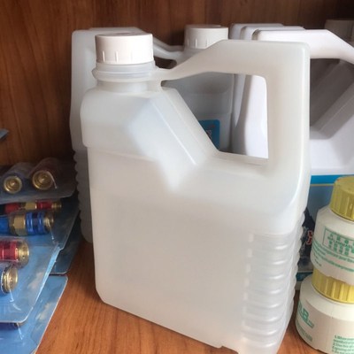 大桶汽车空调冷油汽车空调小油压缩机专用冷冻油车用空调油