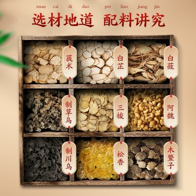 洛医康肩膀疼肩部活动受限抬手困难肩部疼大