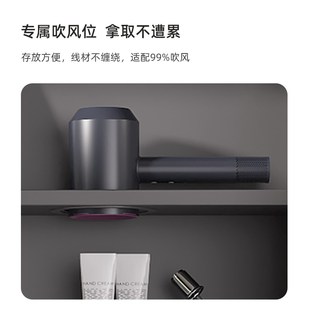 帝王洁具浴室柜陶瓷一体盆智能镜洗脸盆柜卫生间洗漱台洗手盆