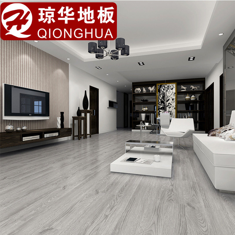 地板家用地板革自粘地板加厚耐磨防水地胶塑料仿木地板