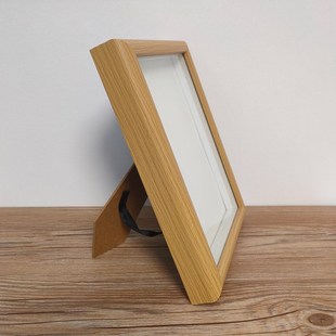 读书的意义励志书法摆台座右铭卧室书桌小摆件鼓励学生自律字画挂