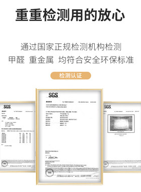 立式空调罩垫吸水免洗防尘罩圆柱形空调盖垫开机不取柜机空调盖巾