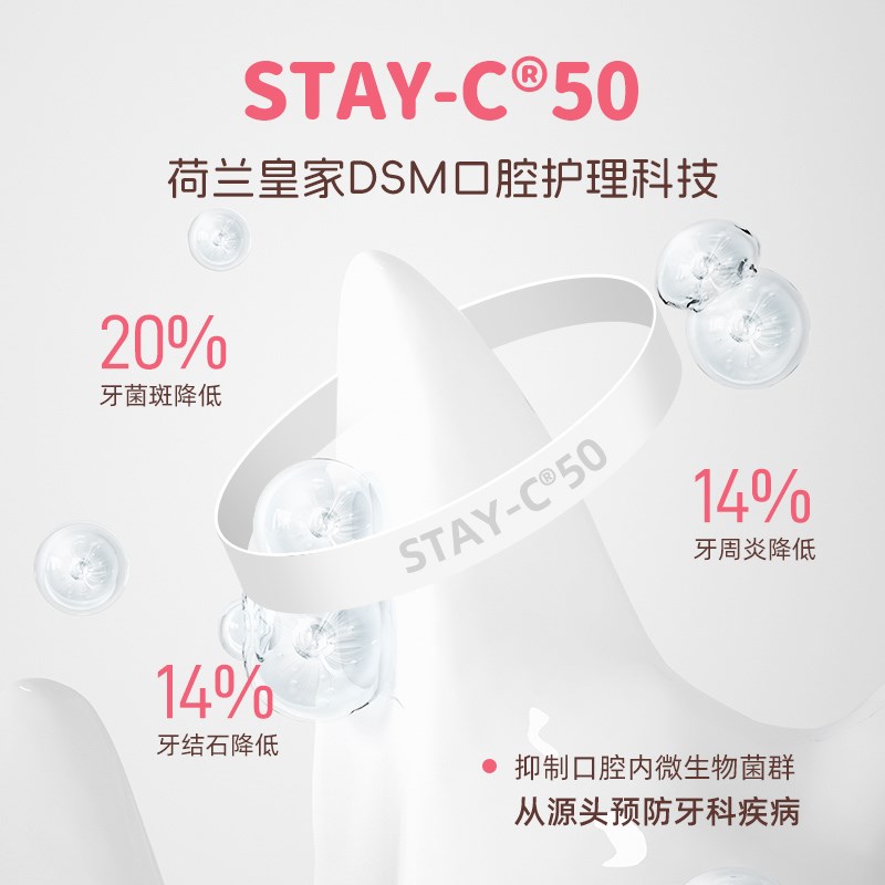 #梅林精选#猫爸爸的厨房泡芙猫粮鲜肉注浆工艺兔肉乳鸽营养成幼猫