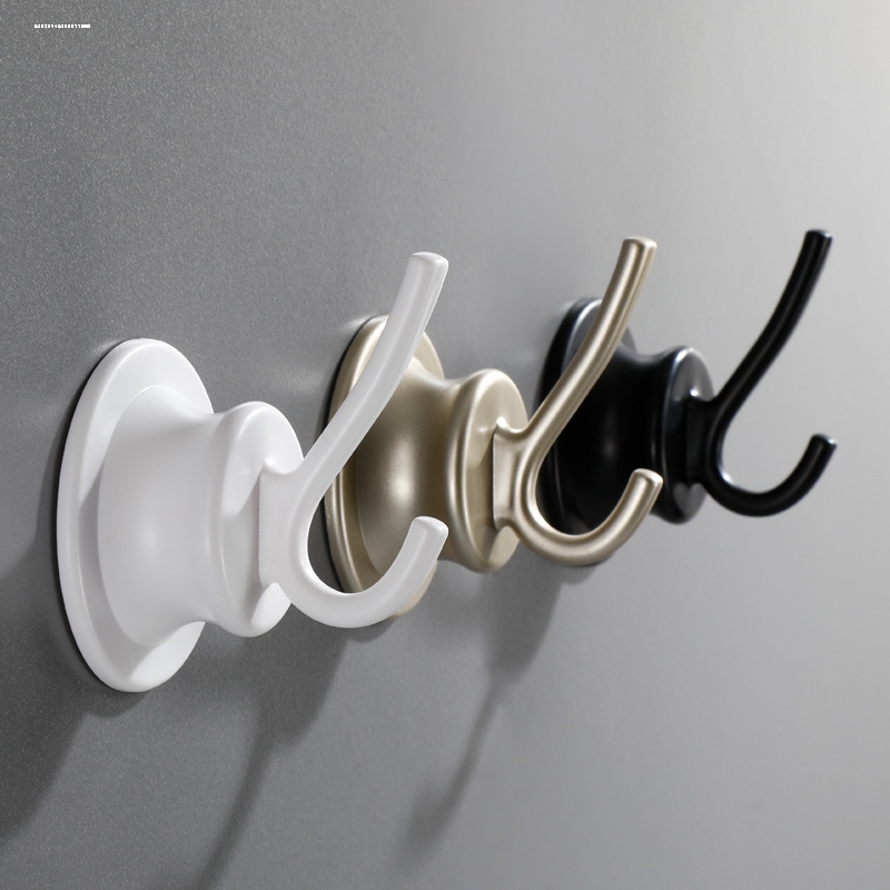 水管遮挡装饰遮丑盖墙洞挂钩装饰出水口管道预留孔阻流塞神器化妆