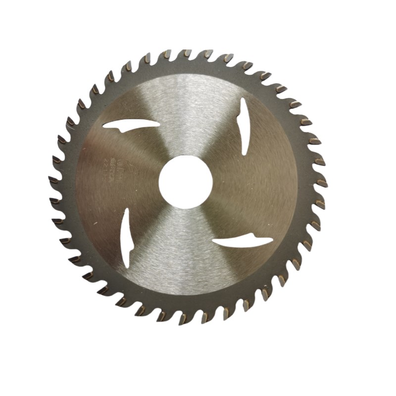 金田105(4寸)*30T/40T硬质合金锯片 木工锯片 切割机电圆锯用