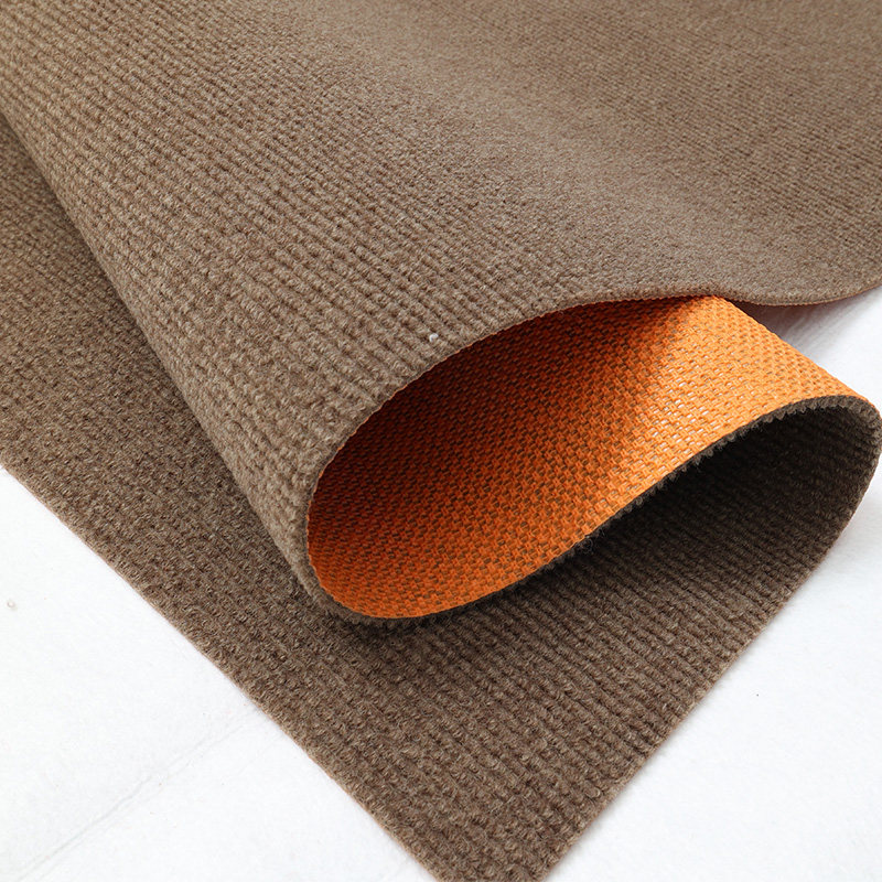 入户门地垫门口进门门垫楼梯踏步垫厨房卫生间防滑垫拼接地毯垫子,居家布艺,家用脚垫,淘宝优惠券,粉丝福利购,淘宝优惠卷