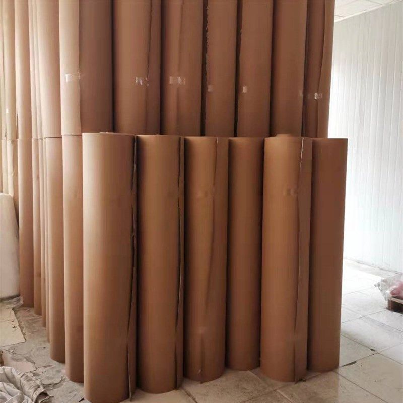 宽.米瓦楞纸卷纸皮纸板家具防潮广告打包装修地板保护集装箱,包装,瓦楞纸,淘宝优惠券,粉丝福利购,淘宝优惠卷