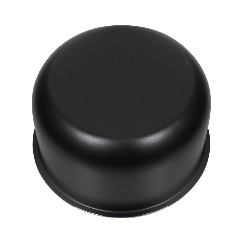 奔腾电饭煲配件4L内胆FE486 FG4165 FN496 FN491 FE452电饭锅内锅